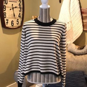 Urban outfitters sweater (Alice and UO)